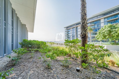 Appartement à Bluewaters Residences, Bluewaters, Dubai, 1 chambre, 101 m², № 14693 - photo 25