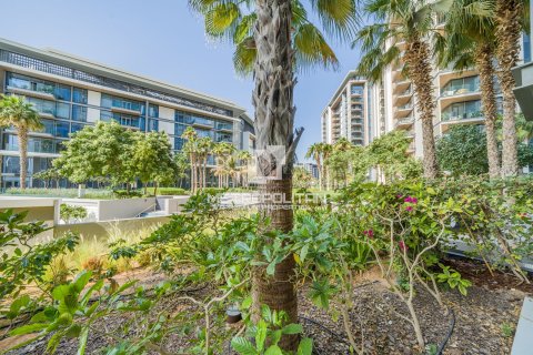 Appartement à Bluewaters Residences, Bluewaters, Dubai, 1 chambre, 101 m², № 14693 - photo 26