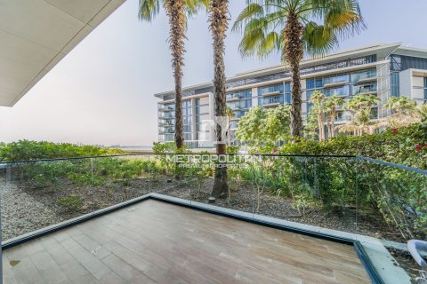 Appartement à Bluewaters Residences, Bluewaters, Dubai, 1 chambre, 101 m², № 14693 - photo 20