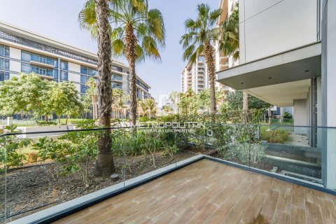 Appartement à Bluewaters Residences, Bluewaters, Dubai, 1 chambre, 101 m², № 14693 - photo 21