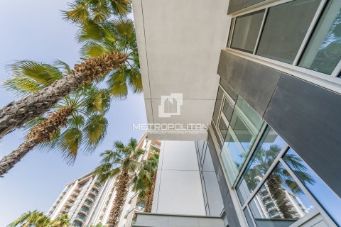 Appartement à Bluewaters Residences, Bluewaters, Dubai, 1 chambre, 101 m², № 14693 - photo 23