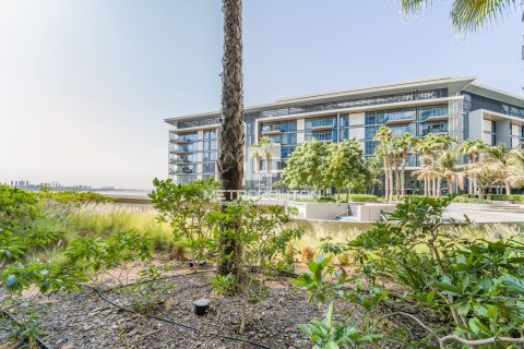 Appartement à Bluewaters Residences, Bluewaters, Dubai, 1 chambre, 101 m², № 14693 - photo 24