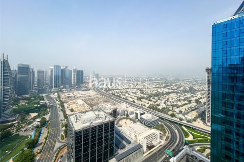 شقة في أبراج بحيرة جميرا, دبي 3 غرف نوم, 163 م² رقم 43472 - صورة 14
