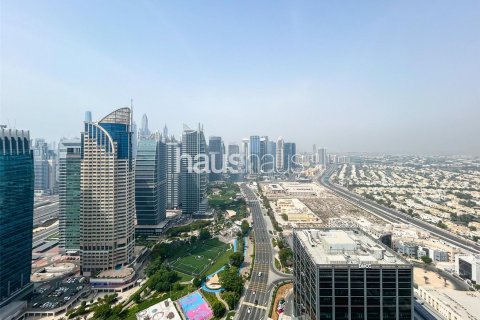شقة في أبراج بحيرة جميرا, دبي 3 غرف نوم, 163 م² رقم 43472 - صورة 13