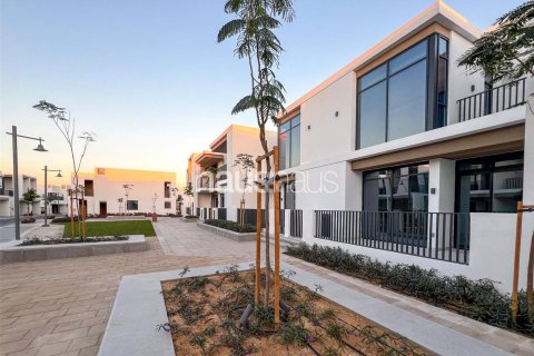 تاون هاوس في Arabian Ranches 3, دبي 3 غرف نوم, 205 م² رقم 43485 - صورة 7