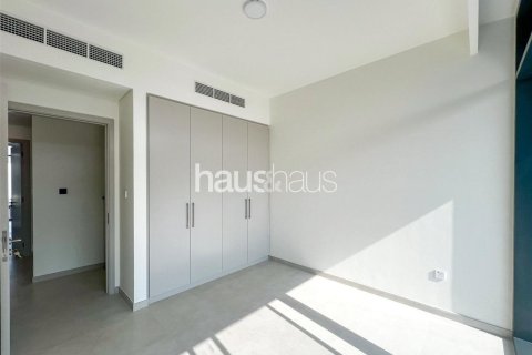 تاون هاوس في Arabian Ranches 3, دبي 3 غرف نوم, 205 م² رقم 43485 - صورة 8