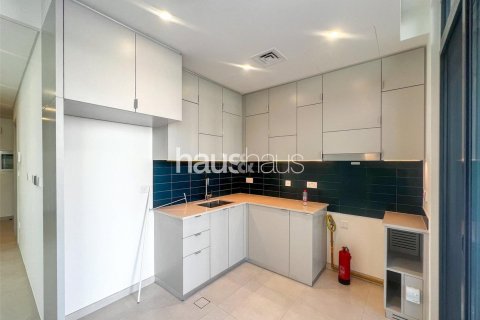 تاون هاوس في Arabian Ranches 3, دبي 3 غرف نوم, 205 م² رقم 43485 - صورة 3