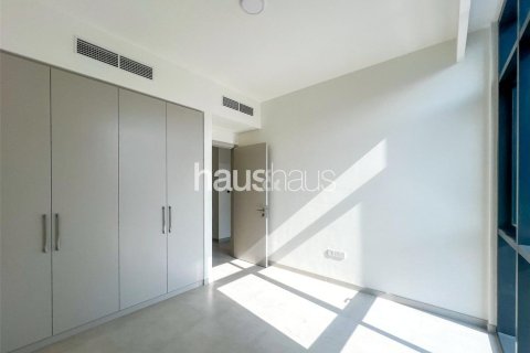 تاون هاوس في Arabian Ranches 3, دبي 3 غرف نوم, 205 م² رقم 43485 - صورة 5