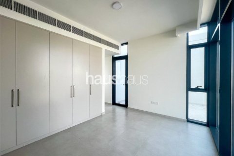 تاون هاوس في Arabian Ranches 3, دبي 3 غرف نوم, 205 م² رقم 43485 - صورة 13