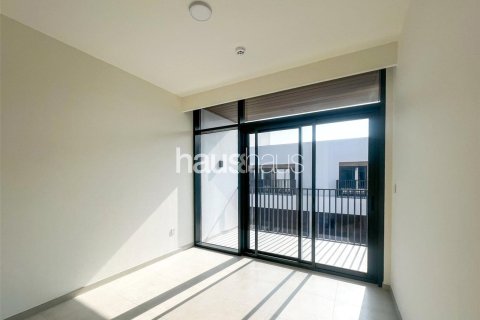 تاون هاوس في Arabian Ranches 3, دبي 3 غرف نوم, 205 م² رقم 43485 - صورة 9