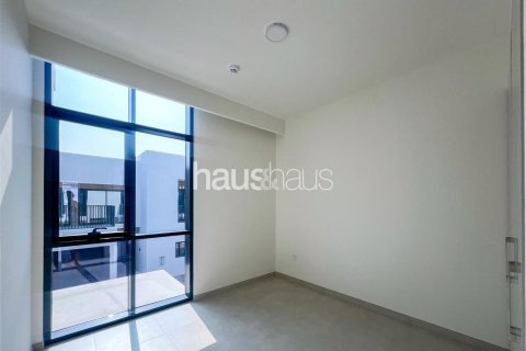تاون هاوس في Arabian Ranches 3, دبي 3 غرف نوم, 205 م² رقم 43485 - صورة 10
