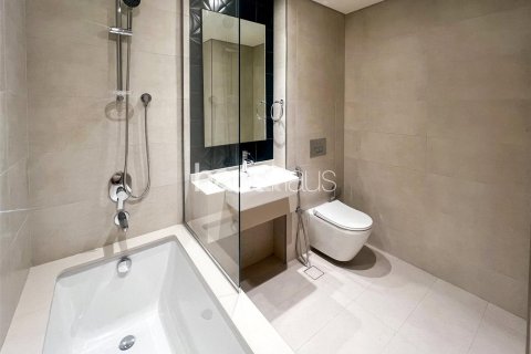 تاون هاوس في Arabian Ranches 3, دبي 3 غرف نوم, 205 م² رقم 43485 - صورة 11