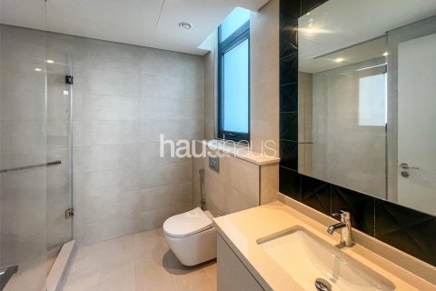 تاون هاوس في Arabian Ranches 3, دبي 3 غرف نوم, 205 م² رقم 43485 - صورة 12