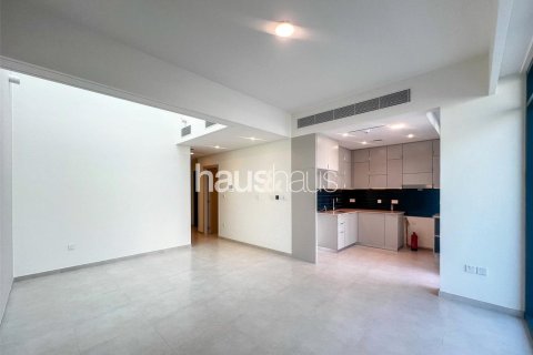 تاون هاوس في Arabian Ranches 3, دبي 3 غرف نوم, 205 م² رقم 43485 - صورة 2