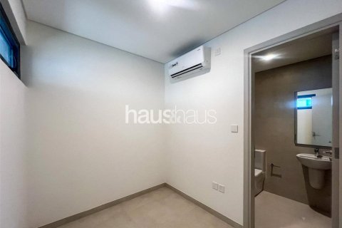 تاون هاوس في Arabian Ranches 3, دبي 3 غرف نوم, 205 م² رقم 43485 - صورة 15