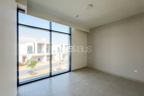 تاون هاوس في Arabian Ranches 3, دبي 3 غرف نوم, 205 م² رقم 43485 - صورة 4