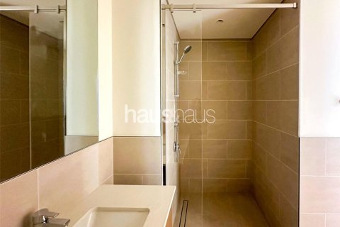 شقة في Creek Beach, خور دبي, دبي 3 غرف نوم, 149 م² رقم 43474 - صورة 17