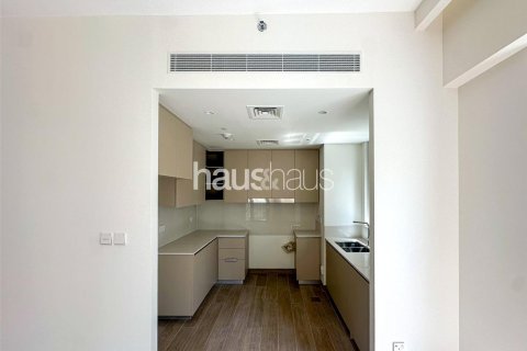 شقة في Creek Beach, خور دبي, دبي 3 غرف نوم, 149 م² رقم 43474 - صورة 6