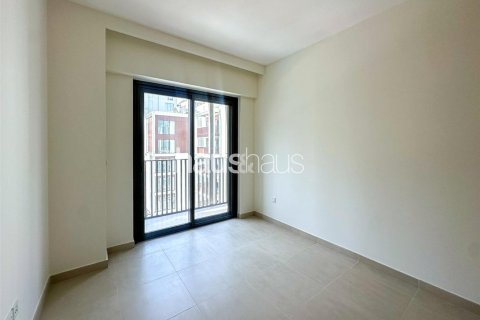 شقة في Creek Beach, خور دبي, دبي 3 غرف نوم, 149 م² رقم 43474 - صورة 12