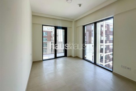 شقة في Creek Beach, خور دبي, دبي 3 غرف نوم, 149 م² رقم 43474 - صورة 9