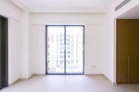 شقة في Creek Beach, خور دبي, دبي 3 غرف نوم, 149 م² رقم 43474 - صورة 16