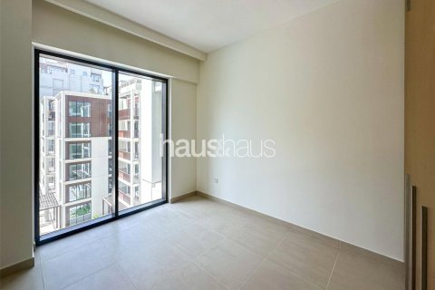 شقة في Creek Beach, خور دبي, دبي 3 غرف نوم, 149 م² رقم 43474 - صورة 15