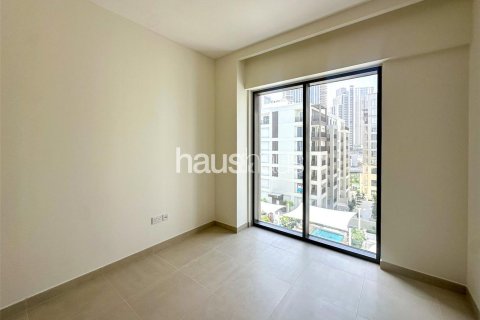 شقة في Creek Beach, خور دبي, دبي 3 غرف نوم, 149 م² رقم 43474 - صورة 14