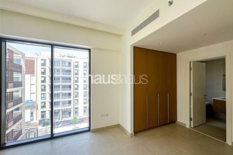 شقة في Creek Beach, خور دبي, دبي 3 غرف نوم, 149 م² رقم 43474 - صورة 11