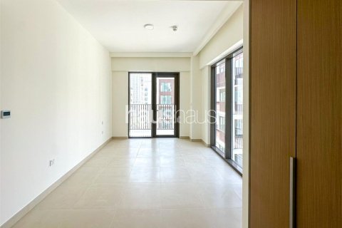 شقة في Creek Beach, خور دبي, دبي 3 غرف نوم, 149 م² رقم 43474 - صورة 10