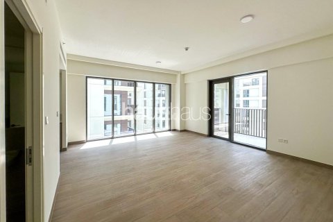 شقة في Creek Beach, خور دبي, دبي 3 غرف نوم, 149 م² رقم 43474 - صورة 5