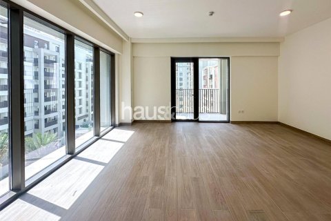 شقة في Creek Beach, خور دبي, دبي 3 غرف نوم, 149 م² رقم 43474 - صورة 3
