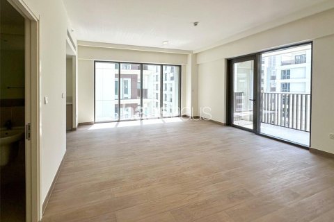 شقة في Creek Beach, خور دبي, دبي 3 غرف نوم, 149 م² رقم 43474 - صورة 4