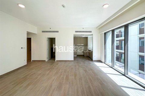 شقة في Creek Beach, خور دبي, دبي 3 غرف نوم, 149 م² رقم 43474 - صورة 2