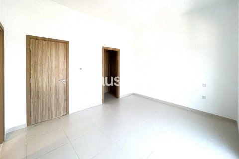فيلا في Villanova, Dubai Land, دبي 2 غرف نوم, 164 م² رقم 43475 - صورة 9