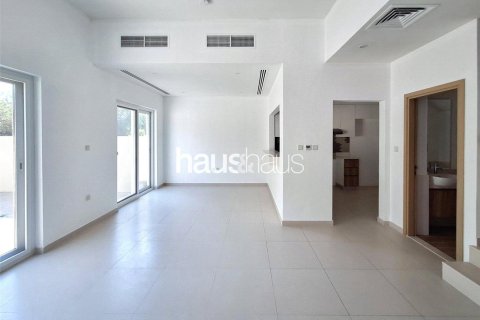 فيلا في Villanova, Dubai Land, دبي 2 غرف نوم, 164 م² رقم 43475 - صورة 7