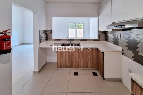 فيلا في Villanova, Dubai Land, دبي 2 غرف نوم, 164 م² رقم 43475 - صورة 6