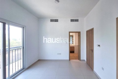 فيلا في Villanova, Dubai Land, دبي 2 غرف نوم, 164 م² رقم 43475 - صورة 11