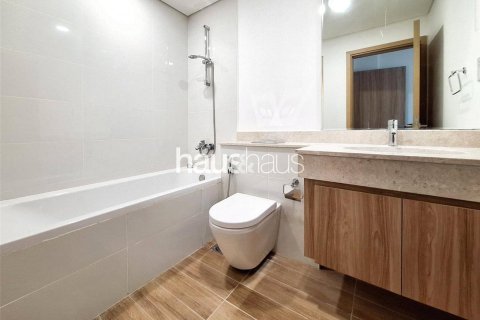 فيلا في Villanova, Dubai Land, دبي 2 غرف نوم, 164 م² رقم 43475 - صورة 10