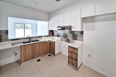 فيلا في Villanova, Dubai Land, دبي 2 غرف نوم, 164 م² رقم 43475 - صورة 4