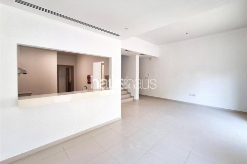 فيلا في Villanova, Dubai Land, دبي 2 غرف نوم, 164 م² رقم 43475 - صورة 3