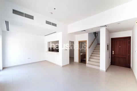 فيلا في Villanova, Dubai Land, دبي 2 غرف نوم, 164 م² رقم 43475 - صورة 5