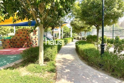 فيلا في Villanova, Dubai Land, دبي 2 غرف نوم, 164 م² رقم 43475 - صورة 14