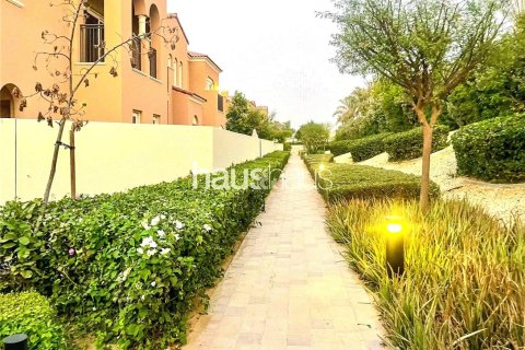فيلا في Villanova, Dubai Land, دبي 2 غرف نوم, 164 م² رقم 43475 - صورة 12
