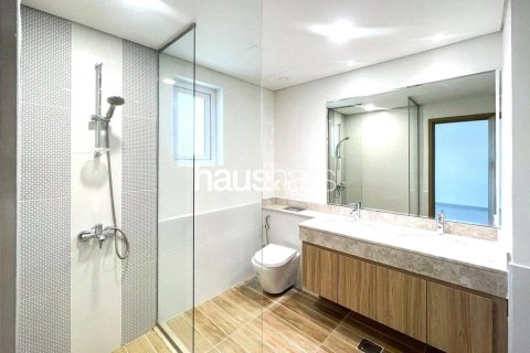 فيلا في Villanova, Dubai Land, دبي 2 غرف نوم, 164 م² رقم 43475 - صورة 8