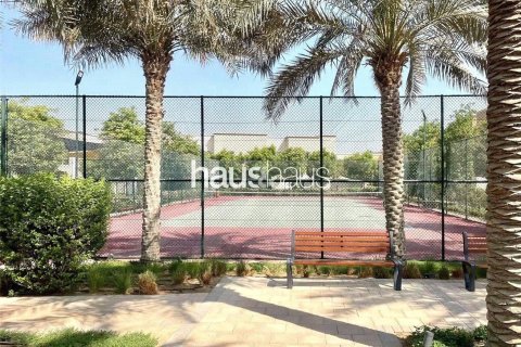 فيلا في Villanova, Dubai Land, دبي 2 غرف نوم, 164 م² رقم 43475 - صورة 13