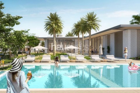 فيلا في Arabian Ranches 3, دبي 4 غرف نوم, 384 م² رقم 43486 - صورة 5