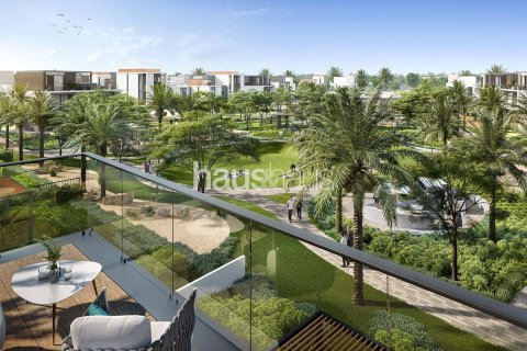 فيلا في Arabian Ranches 3, دبي 4 غرف نوم, 384 م² رقم 43486 - صورة 6
