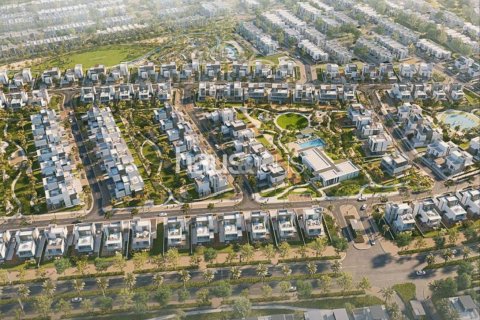 فيلا في Arabian Ranches 3, دبي 4 غرف نوم, 384 م² رقم 43486 - صورة 8