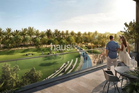 فيلا في Arabian Ranches 3, دبي 4 غرف نوم, 384 م² رقم 43486 - صورة 7