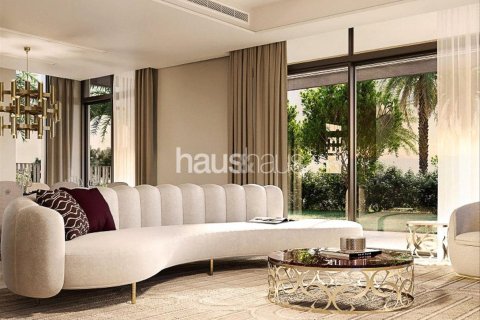 فيلا في Arabian Ranches 3, دبي 4 غرف نوم, 384 م² رقم 43486 - صورة 2